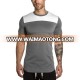 pro fit wholesale fitness clothing t-shirt