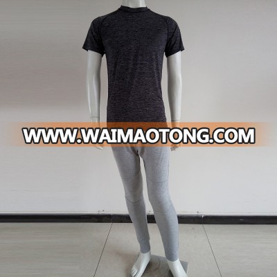 custom men fitness bodybuilding clothing t-shirts wholesale