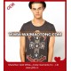 cheap china wholesale tee shirt for men